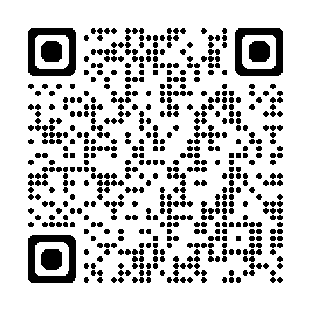 DDMJC 主页二维码