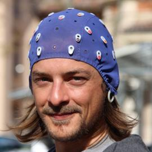 Gabriel Weindel