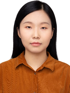 李牵