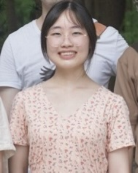 罗天林