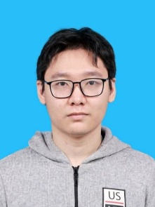 卢炜文